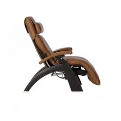 Chairs Human Touch Perfect Chair PC-600 Zero Gravity Recliner