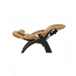 Chairs Human Touch Perfect Chair PC-600 Zero Gravity Recliner