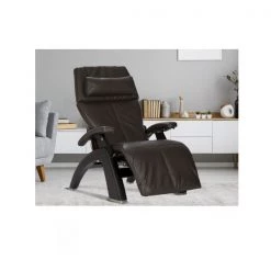 Chairs Human Touch Perfect Chair PC-600 Zero Gravity Recliner