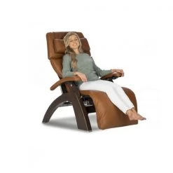 Chairs Human Touch Perfect Chair PC-600 Zero Gravity Recliner