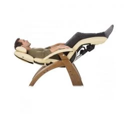 Chairs Human Touch Perfect Chair PC-600 Zero Gravity Recliner