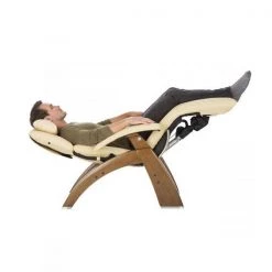 Human Touch Perfect Chair PC-610 Zero Gravity Recliner Chairs