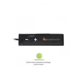 Human Touch Perfect Chair PC-610 Zero Gravity Recliner Chairs