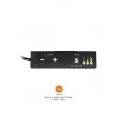 Human Touch Perfect Chair PC-610 Zero Gravity Recliner Chairs