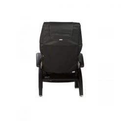 Human Touch Perfect Chair PC-610 Zero Gravity Recliner Chairs