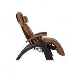 Human Touch Perfect Chair PC-610 Zero Gravity Recliner Chairs