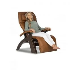 Human Touch Perfect Chair PC-610 Zero Gravity Recliner Chairs