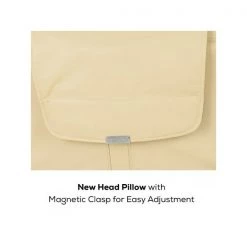 Human Touch Perfect Chair PC-610 Zero Gravity Recliner Chairs