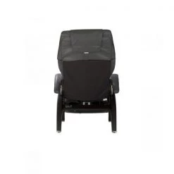 Human Touch Perfect Chair PC-610 Zero Gravity Recliner Chairs