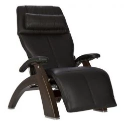 Human Touch Perfect Chair PC-610 Zero Gravity Recliner Chairs