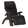 Human Touch Perfect Chair PC-610 Zero Gravity Recliner Chairs