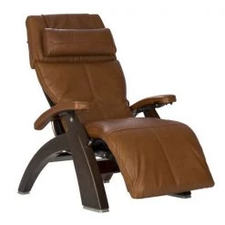 Human Touch Perfect Chair PC-610 Zero Gravity Recliner Chairs