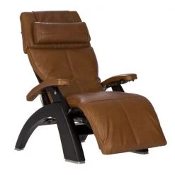 Human Touch Perfect Chair PC-610 Zero Gravity Recliner Chairs