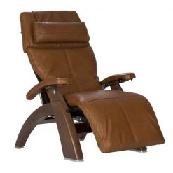 Human Touch Perfect Chair PC-610 Zero Gravity Recliner Chairs