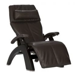 Human Touch Perfect Chair PC-610 Zero Gravity Recliner Chairs