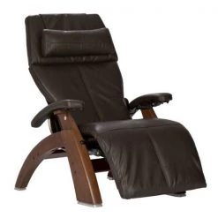 Human Touch Perfect Chair PC-610 Zero Gravity Recliner Chairs