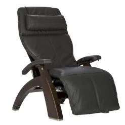 Human Touch Perfect Chair PC-610 Zero Gravity Recliner Chairs