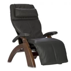 Human Touch Perfect Chair PC-610 Zero Gravity Recliner Chairs