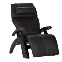 Human Touch Perfect Chair PC-610 Zero Gravity Recliner Chairs