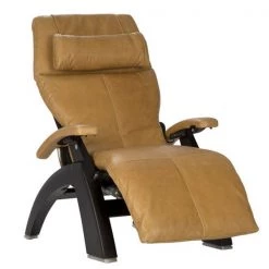 Human Touch Perfect Chair PC-610 Zero Gravity Recliner Chairs