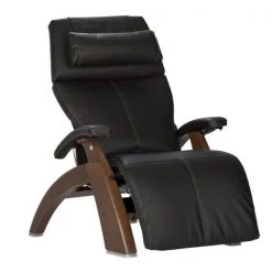 Human Touch Perfect Chair PC-610 Zero Gravity Recliner Chairs