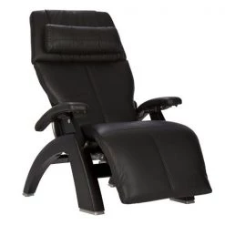 Chairs Human Touch Perfect Chair PC-600 Zero Gravity Recliner