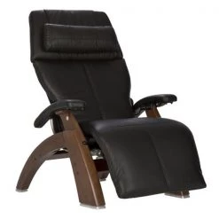 Chairs Human Touch Perfect Chair PC-600 Zero Gravity Recliner