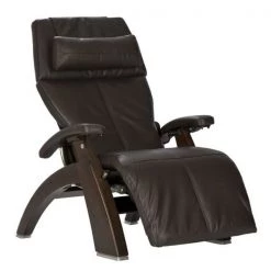 Chairs Human Touch Perfect Chair PC-600 Zero Gravity Recliner