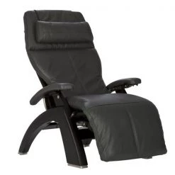 Chairs Human Touch Perfect Chair PC-600 Zero Gravity Recliner