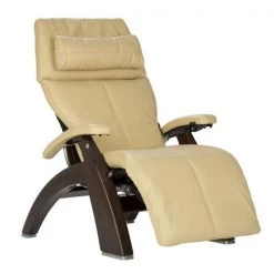 Chairs Human Touch Perfect Chair PC-600 Zero Gravity Recliner