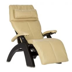 Chairs Human Touch Perfect Chair PC-600 Zero Gravity Recliner