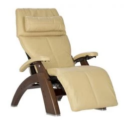 Chairs Human Touch Perfect Chair PC-600 Zero Gravity Recliner