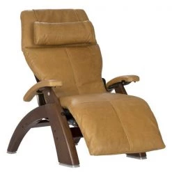Chairs Human Touch Perfect Chair PC-600 Zero Gravity Recliner