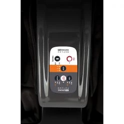 Human Touch Reflex SWING Pro