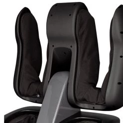 Human Touch Reflex SWING Pro