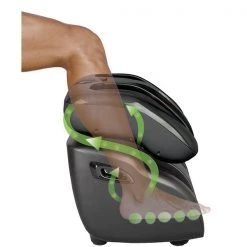 Human Touch Reflex SWING Pro