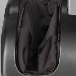 Human Touch Reflex SWING Pro