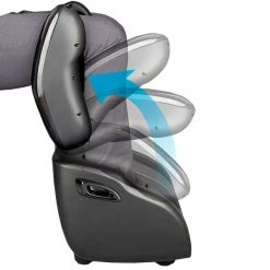 Human Touch Reflex SWING Pro