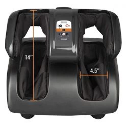 Human Touch Reflex SWING Pro