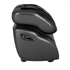 Human Touch Reflex SWING Pro