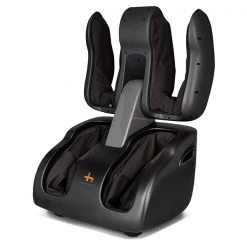 Human Touch Reflex SWING Pro