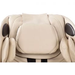 Massage Therapy Human Touch Sana Massage Chair