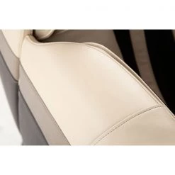 Massage Therapy Human Touch Sana Massage Chair