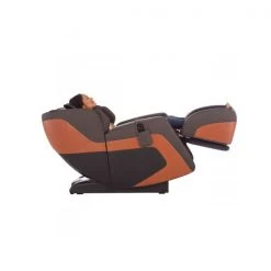 Massage Therapy Human Touch Sana Massage Chair