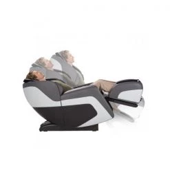 Massage Therapy Human Touch Sana Massage Chair