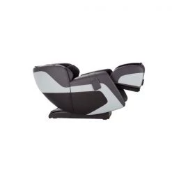 Massage Therapy Human Touch Sana Massage Chair