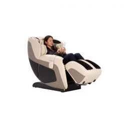 Massage Therapy Human Touch Sana Massage Chair