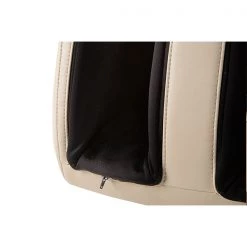 Massage Therapy Human Touch Sana Massage Chair