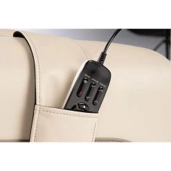 Massage Therapy Human Touch Sana Massage Chair