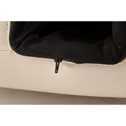 Massage Therapy Human Touch Sana Massage Chair